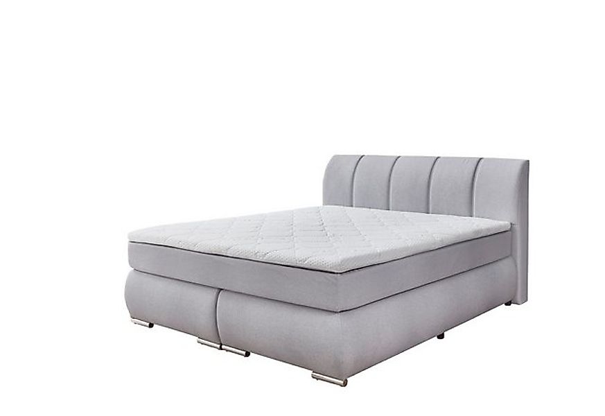 Sun Garden Boxspringbett günstig online kaufen