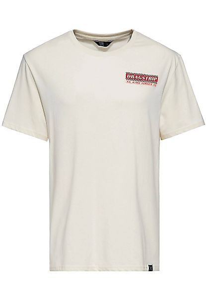King Kerosin T-Shirt T-Shirt King Kerosin günstig online kaufen