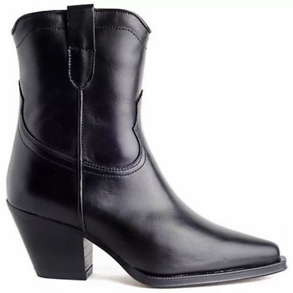 Alpe  Stiefeletten 5261 günstig online kaufen