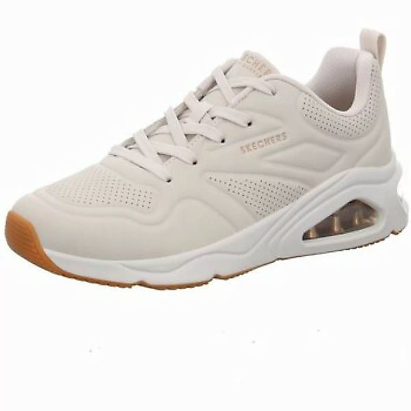 Skechers  Sneaker 177390 OFWT günstig online kaufen