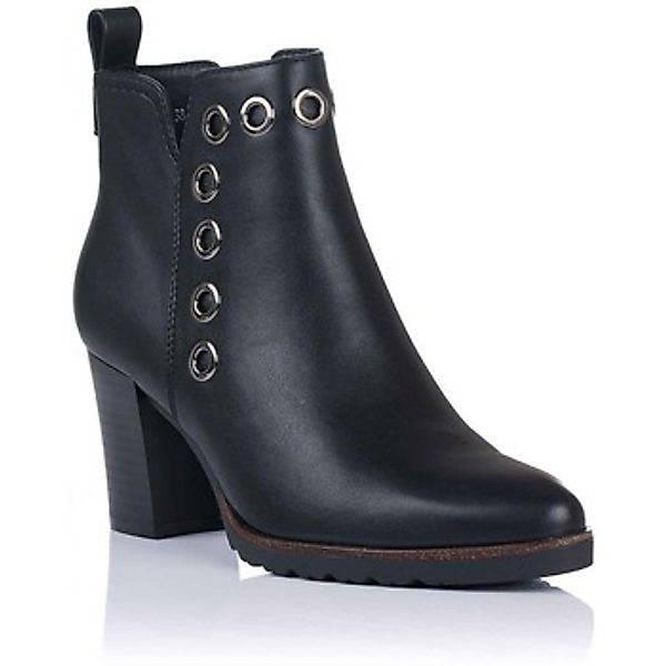 Hispaflex  Stiefeletten 2521 günstig online kaufen