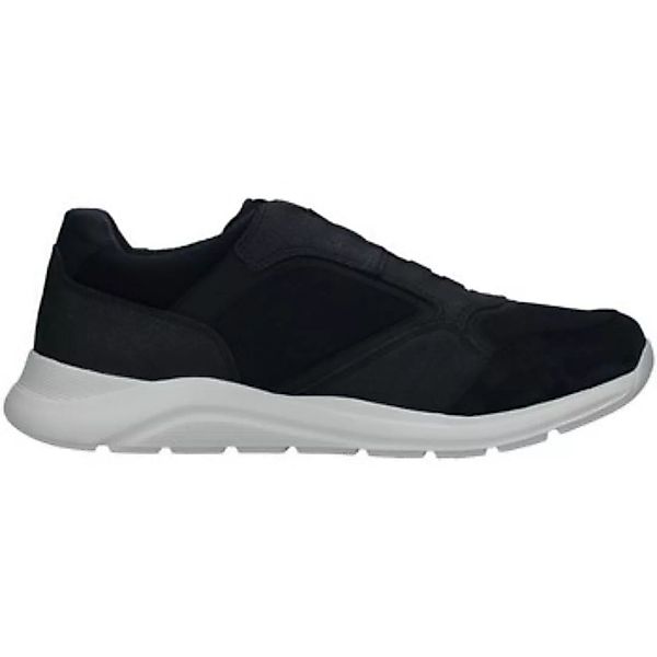 Geox  Sneaker U26ANB014EK günstig online kaufen