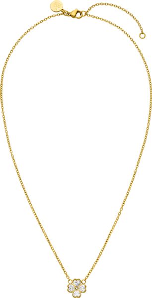 Purelei Kette mit Anhänger Schmuck Geschenk günstig online kaufen