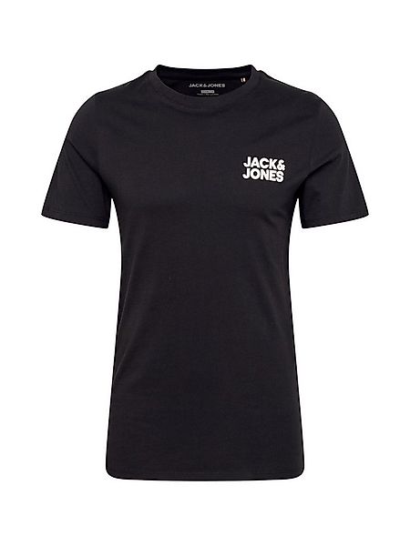 Jack & Jones T-Shirt (1-tlg) günstig online kaufen