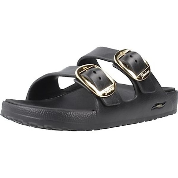 Skechers  Zehentrenner ARCH FIT CALI BREEZE 2.0 günstig online kaufen