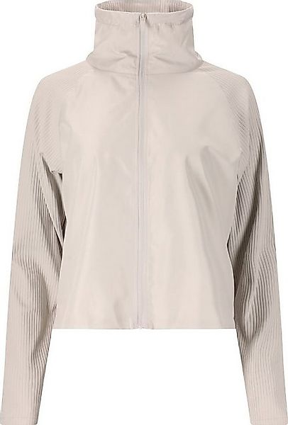 ATHLECIA Rollkragenpullover Aiana W Jacket 088 günstig online kaufen