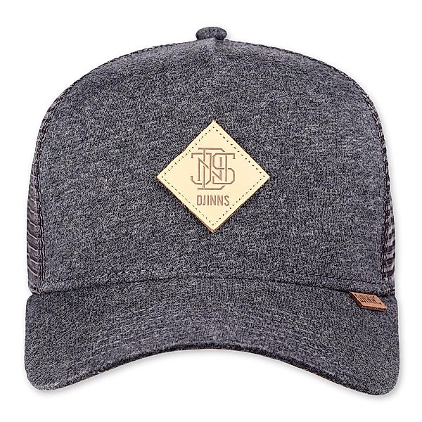Djinns Trucker Cap Djinns HFT Cap günstig online kaufen