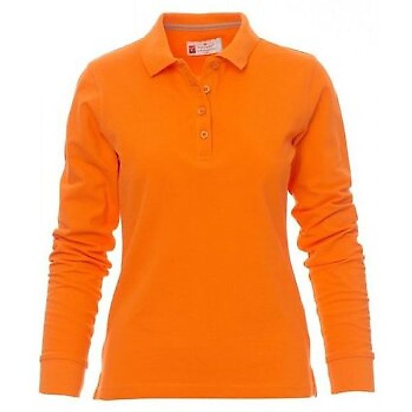 Payper Wear  Poloshirt Polo femme Payper Florence günstig online kaufen