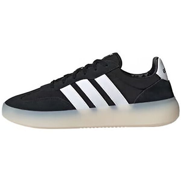 adidas  Sneaker JI2316 günstig online kaufen