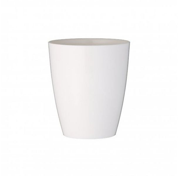 Greemotion Blumentopf Orchideentopf Ornella, weiß, Ø 13 cm 124380 (1 St) günstig online kaufen
