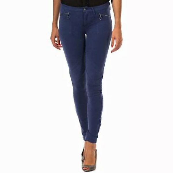 Met  Jeans 10DBF0752-0548 günstig online kaufen