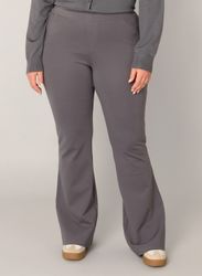 Base Level Curvy Treggings Allie Aktuelle günstig online kaufen