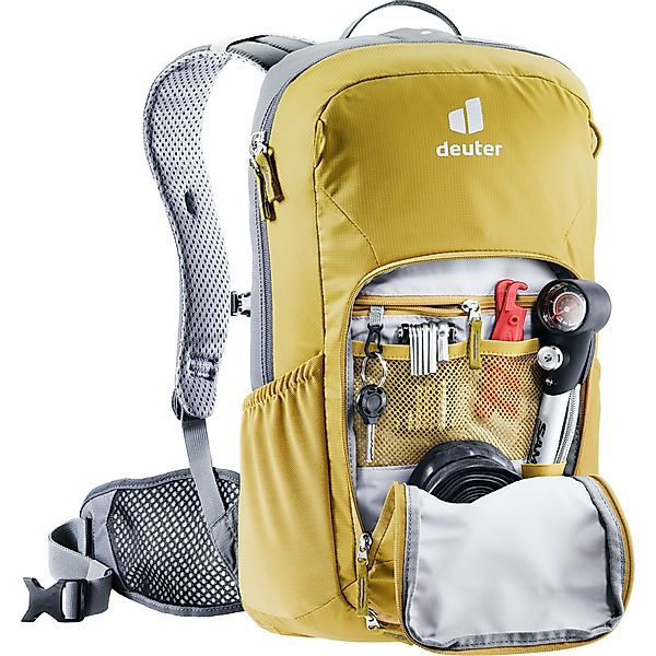 deuter Rucksack günstig online kaufen