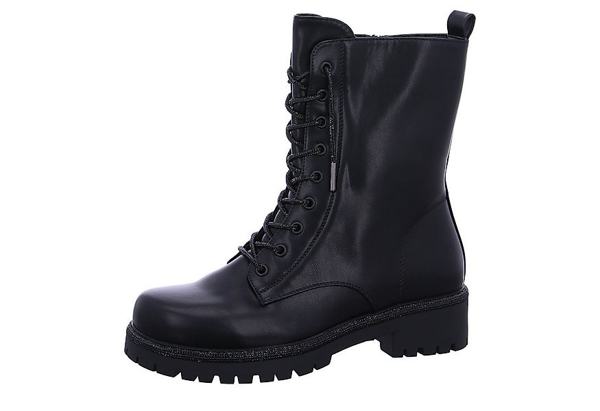 La Strada Schnürstiefel günstig online kaufen