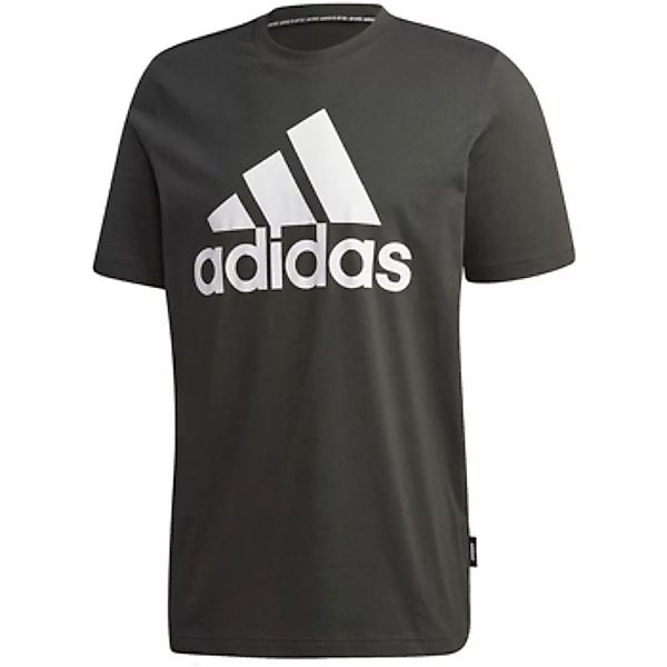 adidas  T-Shirt GK4993 günstig online kaufen