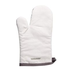 FACKELMANN Topfhandschuhe Topfhandschuh günstig online kaufen