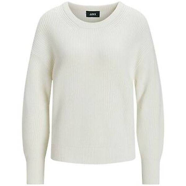 JJXX  Pullover 12200267 JXMILA-SNOW WHITE günstig online kaufen