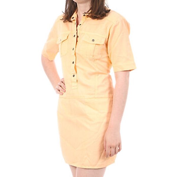 Joseph In  Kurze Kleider JI-114-01 günstig online kaufen