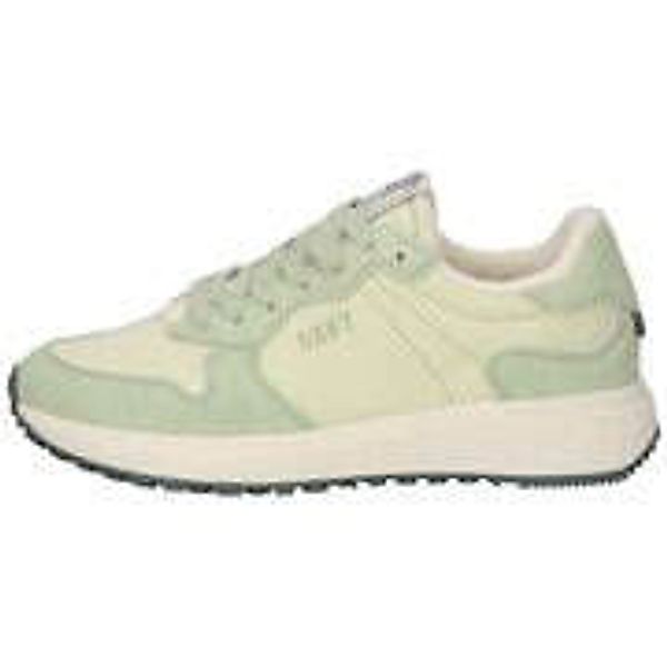 Gant Sneaker "Gant Sneaker Leder" günstig online kaufen