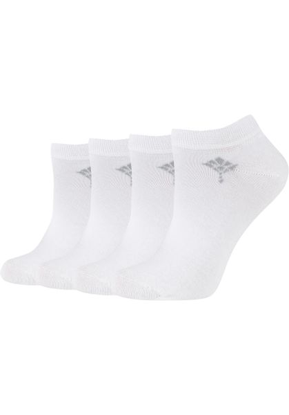JOOP Sneakersocken "Sneakersocken 4er Pack" günstig online kaufen