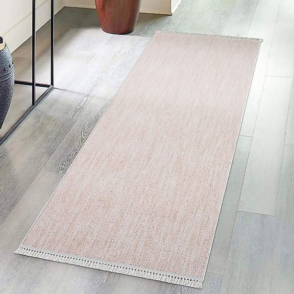 Carpet City Teppich CLASICO 0052, rechteckig, günstig online kaufen