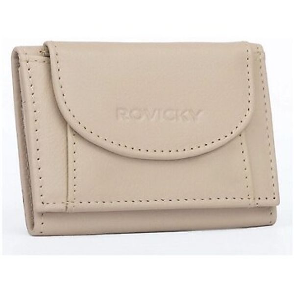 Rovicky  Geldbeutel R21LFN74428 günstig online kaufen