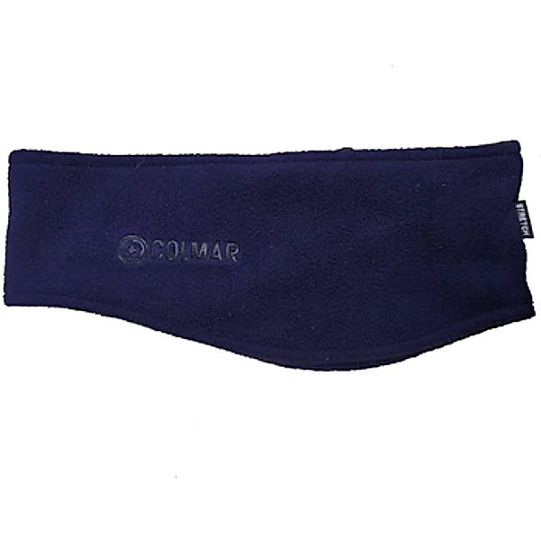 Colmar  Hut 5039P günstig online kaufen