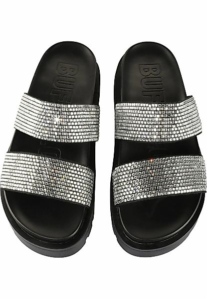 Buffalo Sandale "Buffalo RAYA TSS SPARK" günstig online kaufen