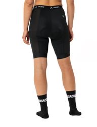 VAUDE Fahrradhose WOMEN'S BIKE INNERPANTS XP günstig online kaufen