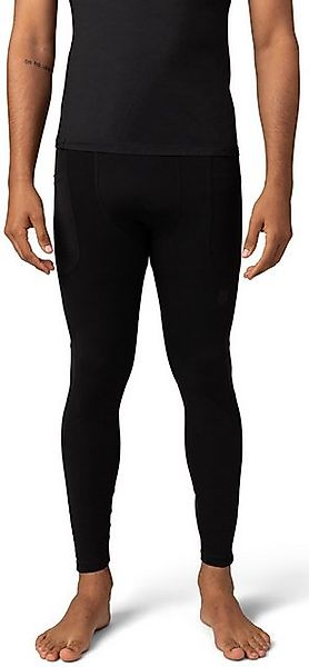 Fox Funktionshose Tecbase Compression Funktionshose günstig online kaufen