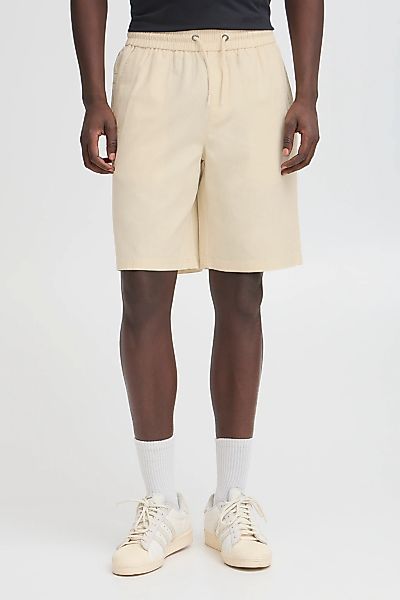 Blend Shorts BHBAY linen Shorts PP günstig online kaufen