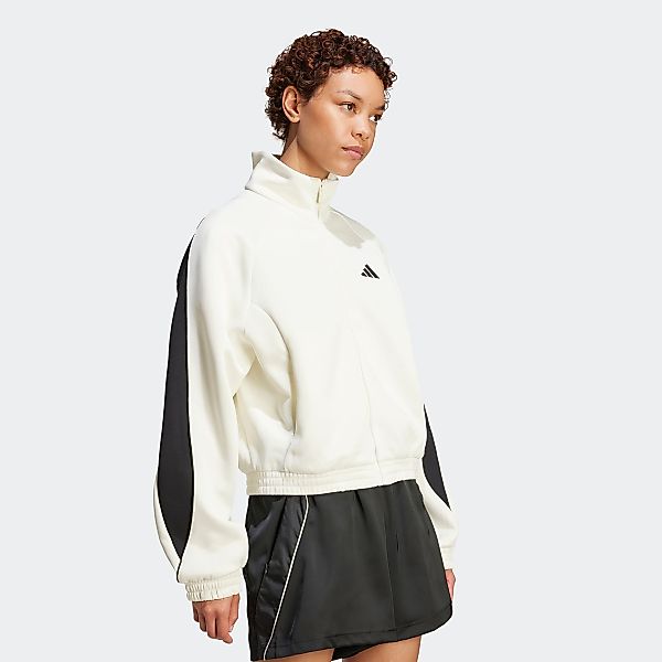 adidas Sportswear Outdoorjacke W STADIUM TT günstig online kaufen