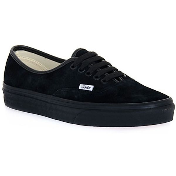 Vans  Sneaker AUTHENTIC PIG SUEDE günstig online kaufen