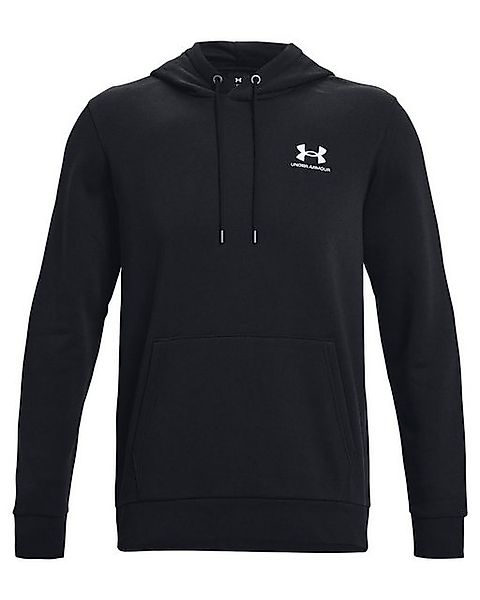 Under Armour® Hoodie Herren Hoodie ESSENTIAL FLEECE (1-tlg) günstig online kaufen