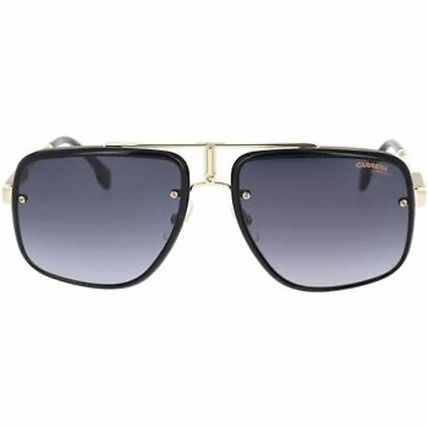 Carrera  Sonnenbrillen Sonnenbrille  CA GLORY II RHL günstig online kaufen