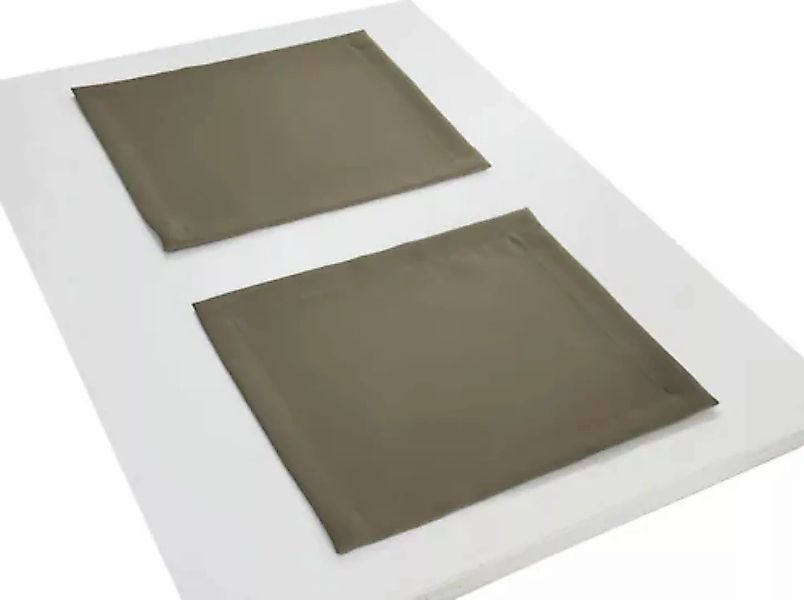 Wirth Platzset NEWBURY, (Packung, 4-St) günstig online kaufen