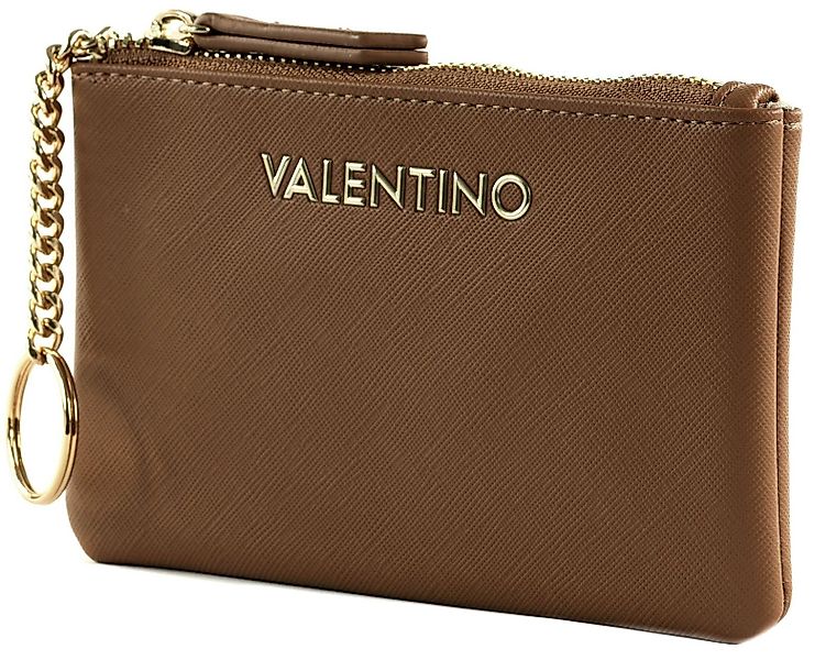 VALENTINO BAGS Schlüsseltasche Zero Re günstig online kaufen