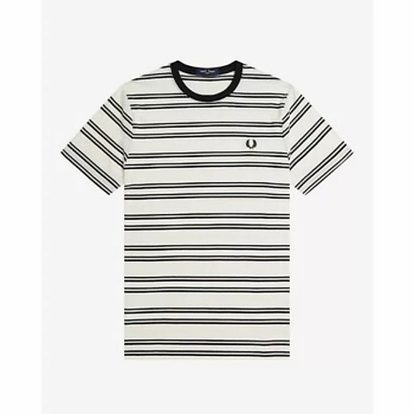 Fred Perry  T-Shirt M8566 günstig online kaufen