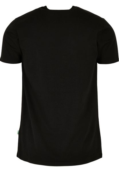 URBAN CLASSICS T-Shirt Urban Classics Herren günstig online kaufen
