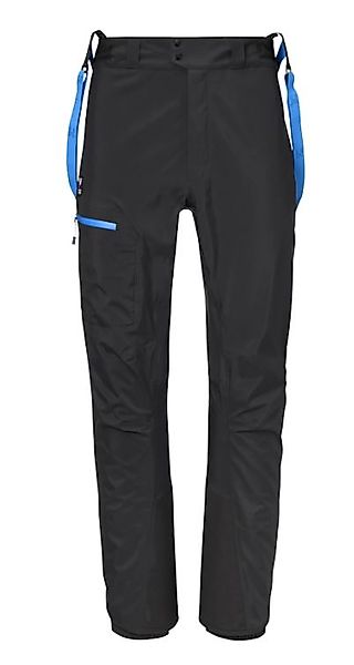 Millet TRILOGY ICON GORE-TEX PRO Men - Berghose günstig online kaufen