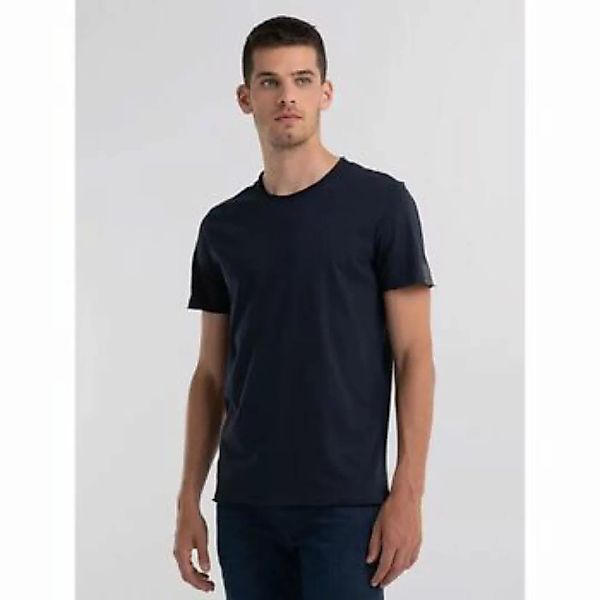 Replay  T-Shirts & Poloshirts M3590.2660-576 günstig online kaufen
