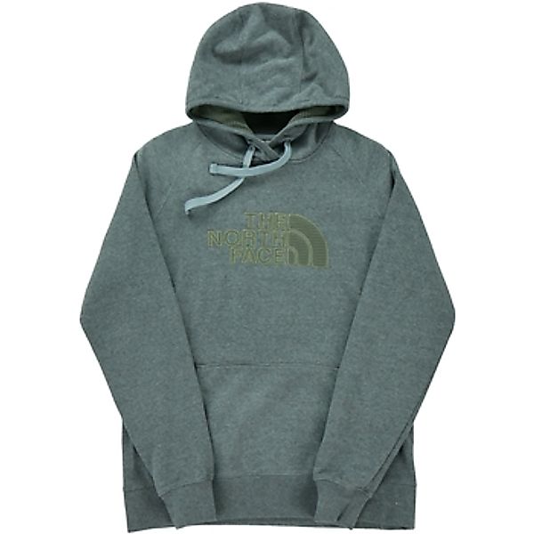 The North Face  Sweatshirt 189292 günstig online kaufen