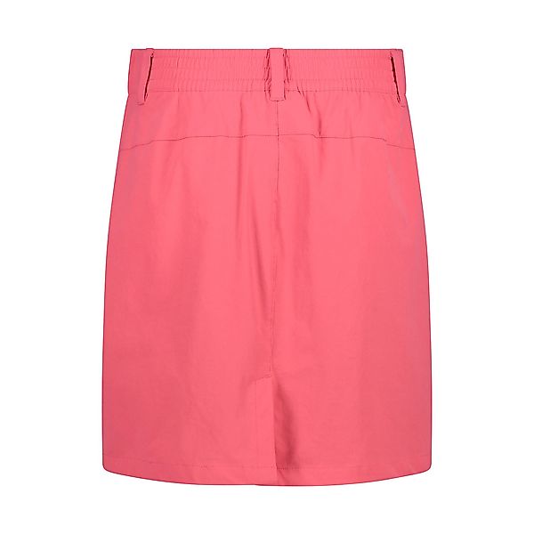 CMP Sweatrock CMP Damen Rock WOMAN günstig online kaufen