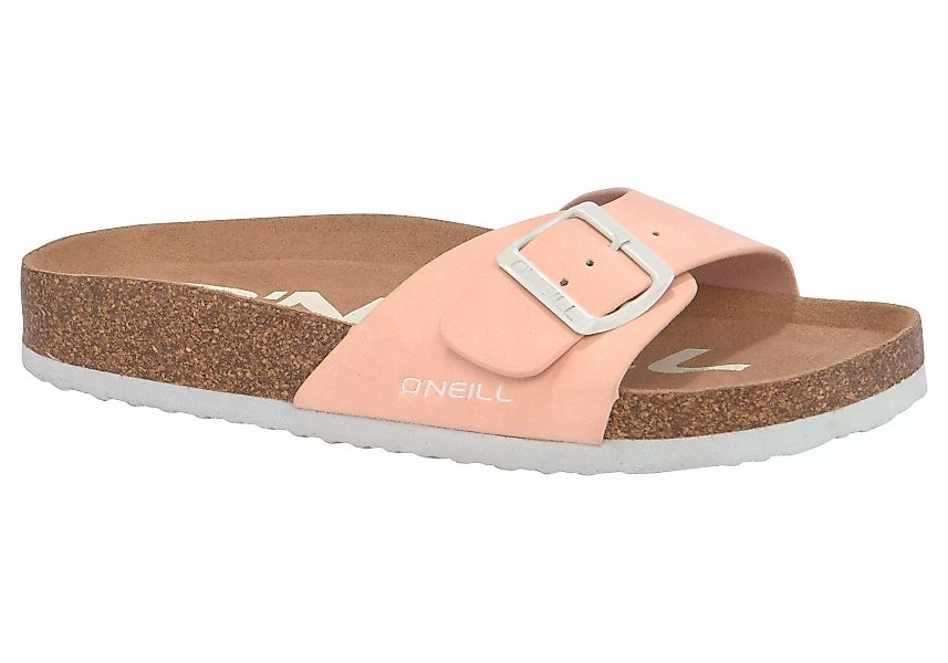 ONeill Sandale "SOLANO SLIDER WOMEN LOW" günstig online kaufen