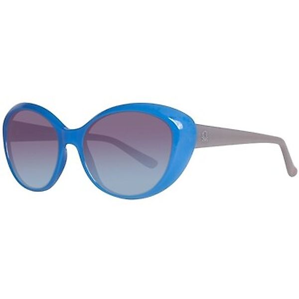 Benetton  Sonnenbrillen be937s02 günstig online kaufen