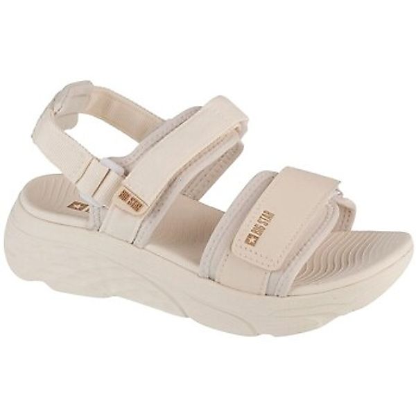 Big Star  Sandalen RR274A076 günstig online kaufen