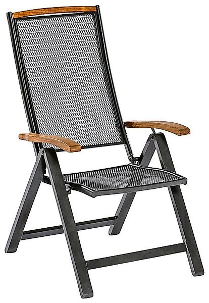 MERXX Gartensessel Tilos (1-St) günstig online kaufen