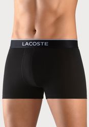 Lacoste Trunk eng Boxershorts Lacoste Herren günstig online kaufen