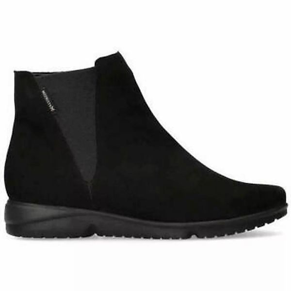 Mephisto  Stiefeletten Rafaelle günstig online kaufen