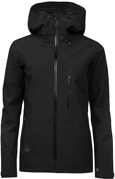 HALTI Outdoorjacke Juonto W DX Nano Jacket günstig online kaufen